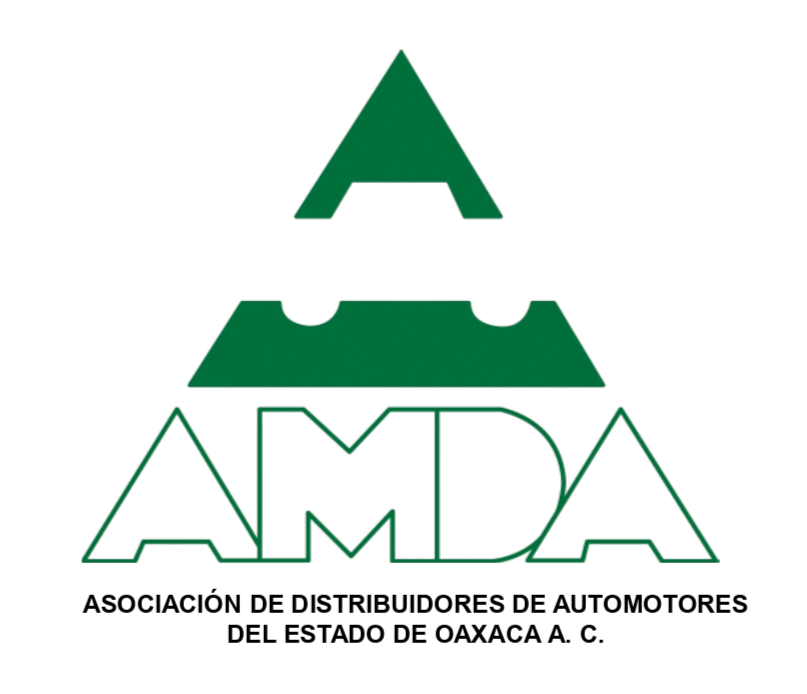 AMDA Oaxaca