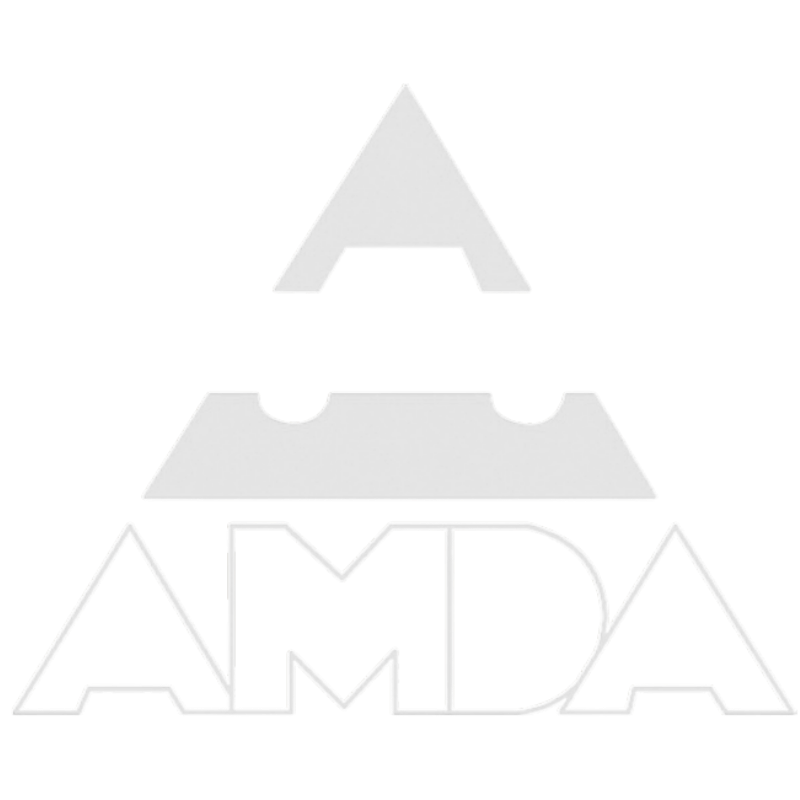 AMDA Oaxaca